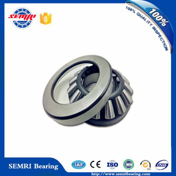 Super Precisão Boa Vibração Thrust Ball Bearing (51215)